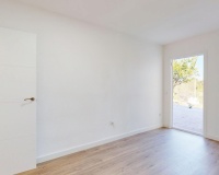 Herverkoop - Appartement - Orihuela Costa - Costa Blanca