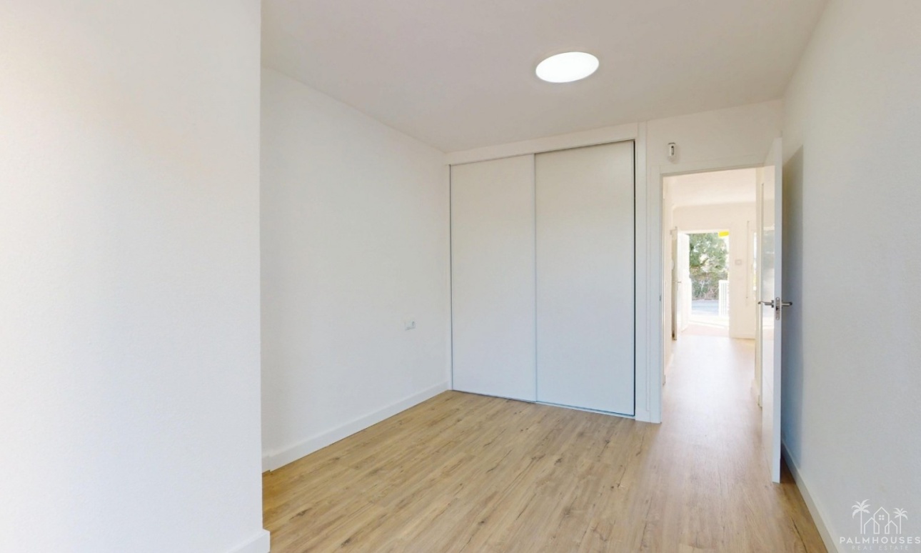 Herverkoop - Appartement - Orihuela Costa - Costa Blanca