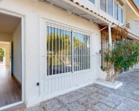 Herverkoop - Appartement - Orihuela Costa - Costa Blanca