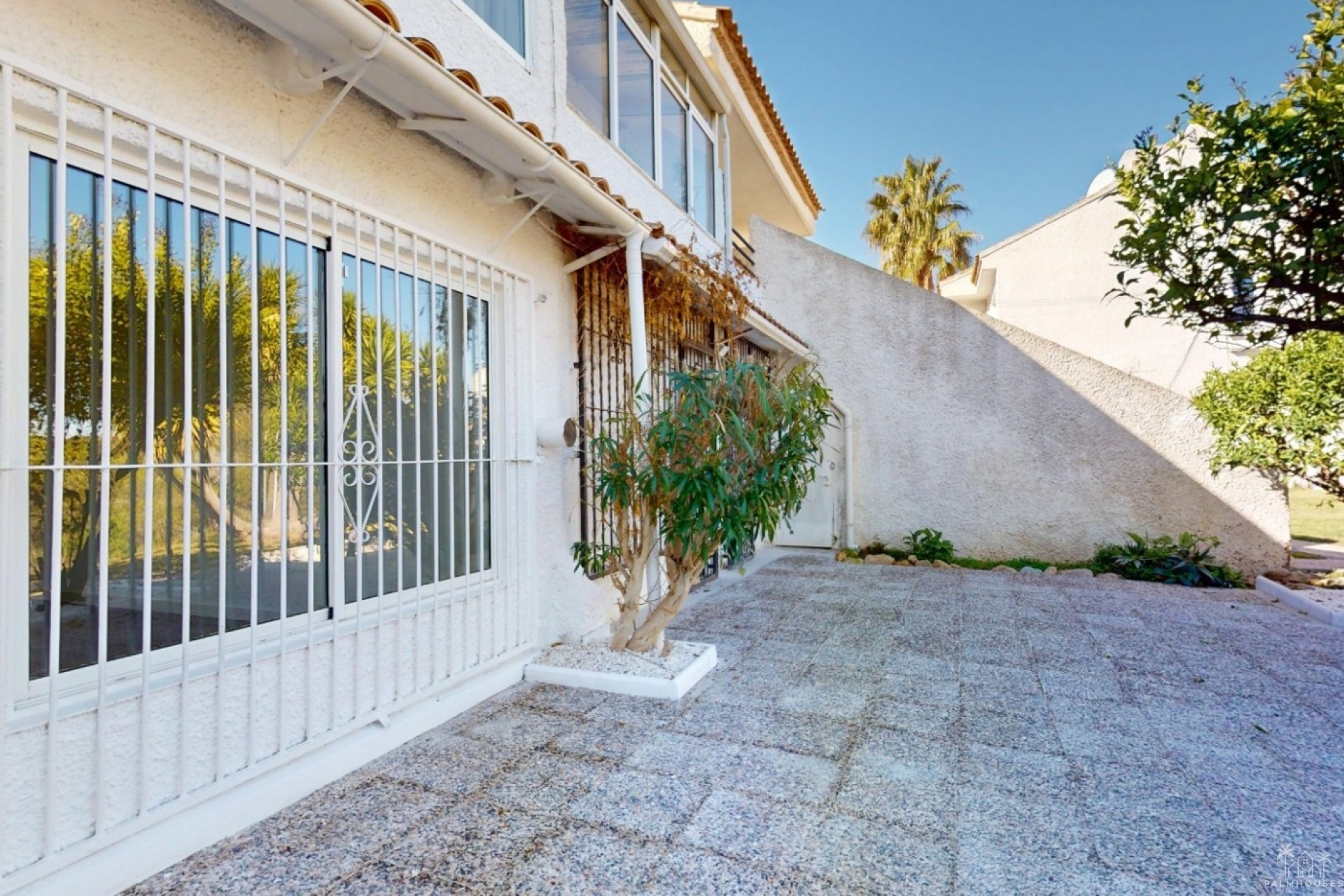 Herverkoop - Appartement - Orihuela Costa - Costa Blanca