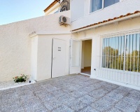 Herverkoop - Appartement - Orihuela Costa - Costa Blanca