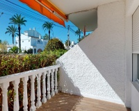 Herverkoop - Appartement - Orihuela Costa - Costa Blanca