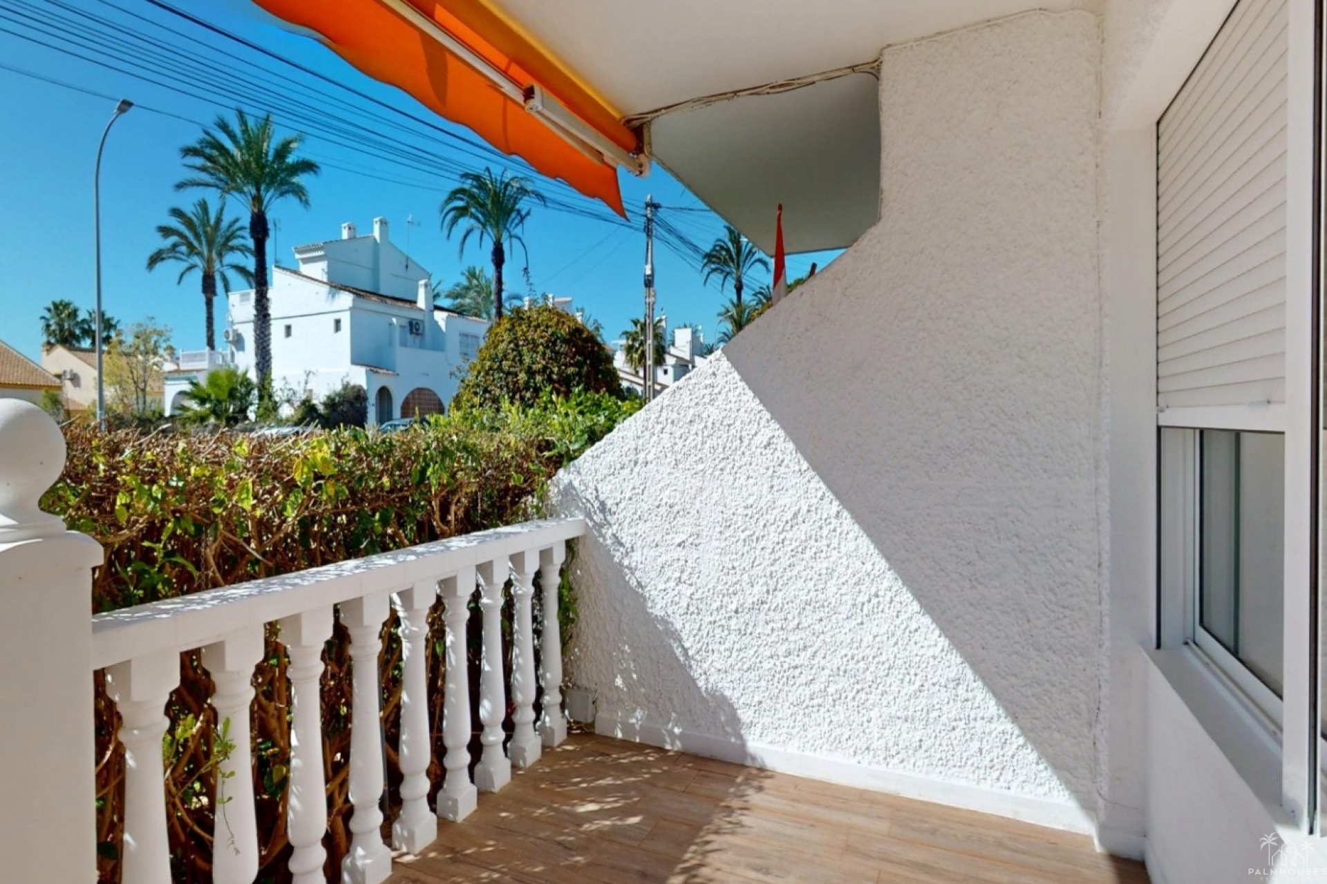 Herverkoop - Appartement - Orihuela Costa - Costa Blanca