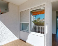 Herverkoop - Appartement - Orihuela Costa - Costa Blanca