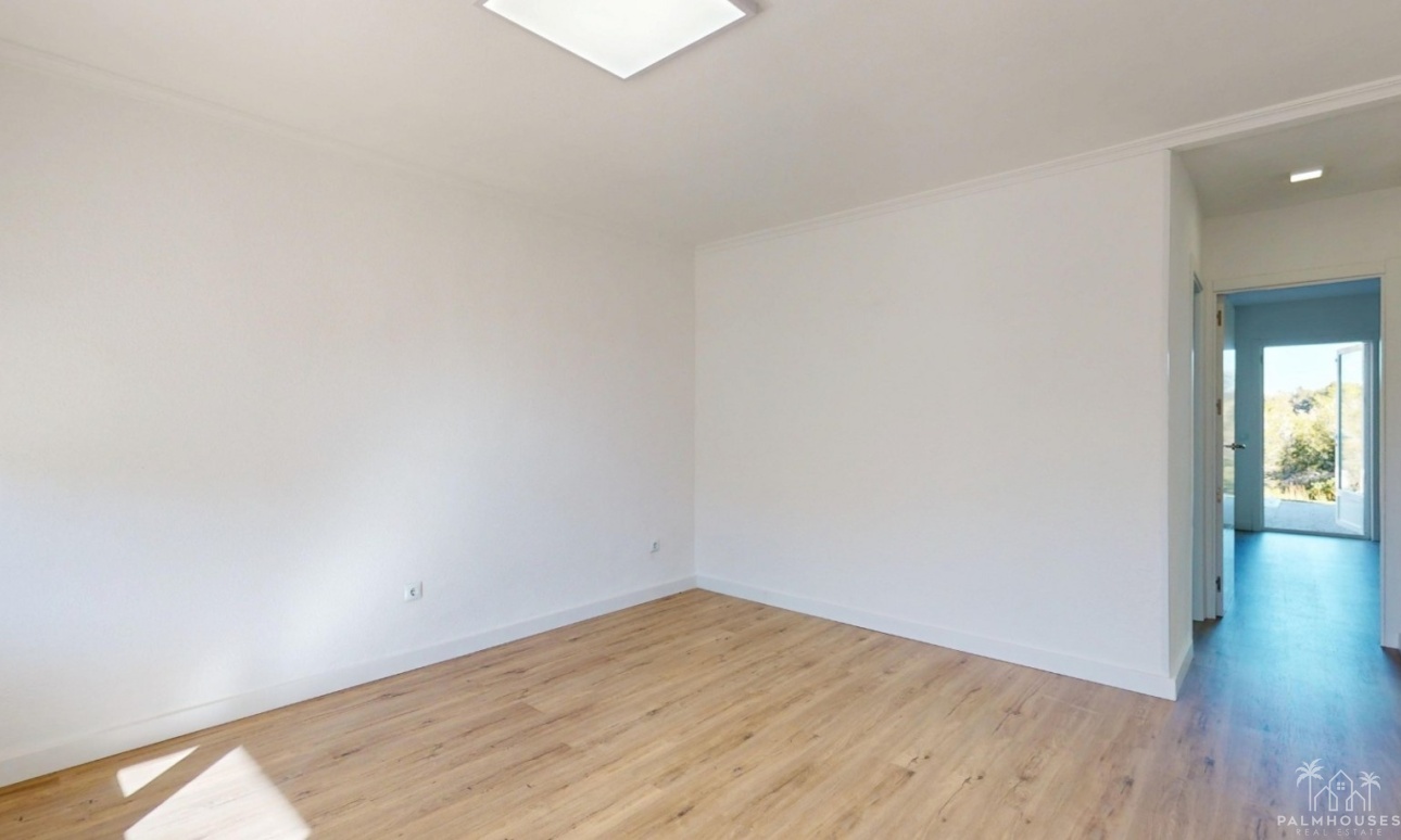 Herverkoop - Appartement - Orihuela Costa - Costa Blanca