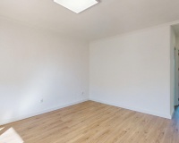 Herverkoop - Appartement - Orihuela Costa - Costa Blanca