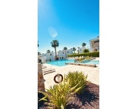 Herverkoop - Appartement - Orihuela Costa - Costa Blanca