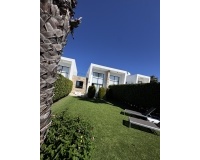 Herverkoop - Appartement - Orihuela Costa - Costa Blanca