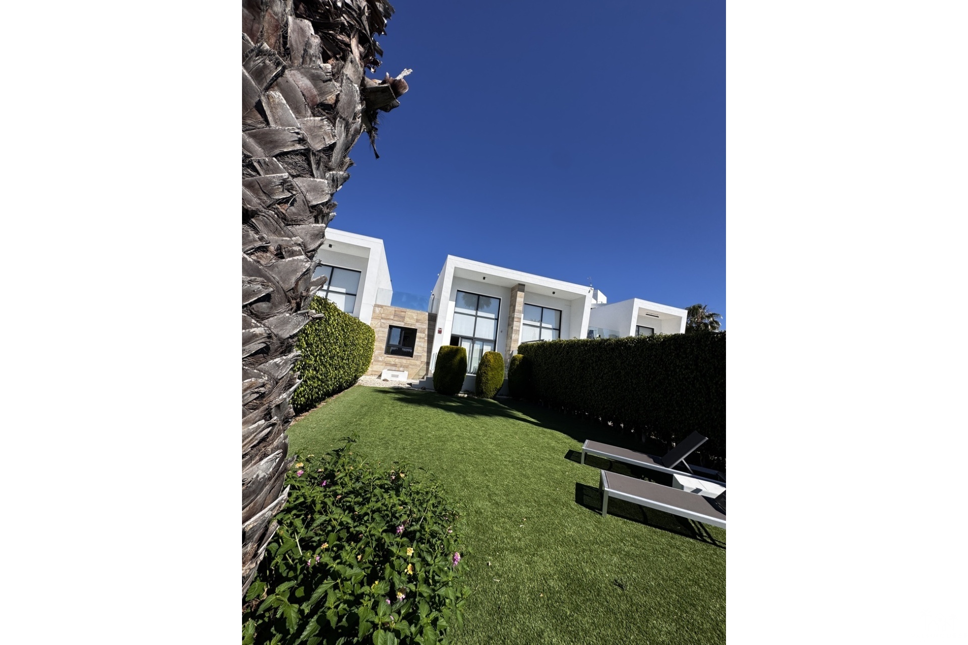 Herverkoop - Appartement - Orihuela Costa - Costa Blanca