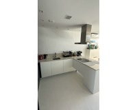 Herverkoop - Appartement - Orihuela Costa - Costa Blanca