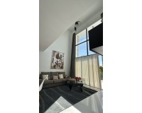 Herverkoop - Appartement - Orihuela Costa - Costa Blanca