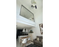 Herverkoop - Appartement - Orihuela Costa - Costa Blanca