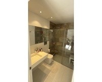Herverkoop - Appartement - Orihuela Costa - Costa Blanca