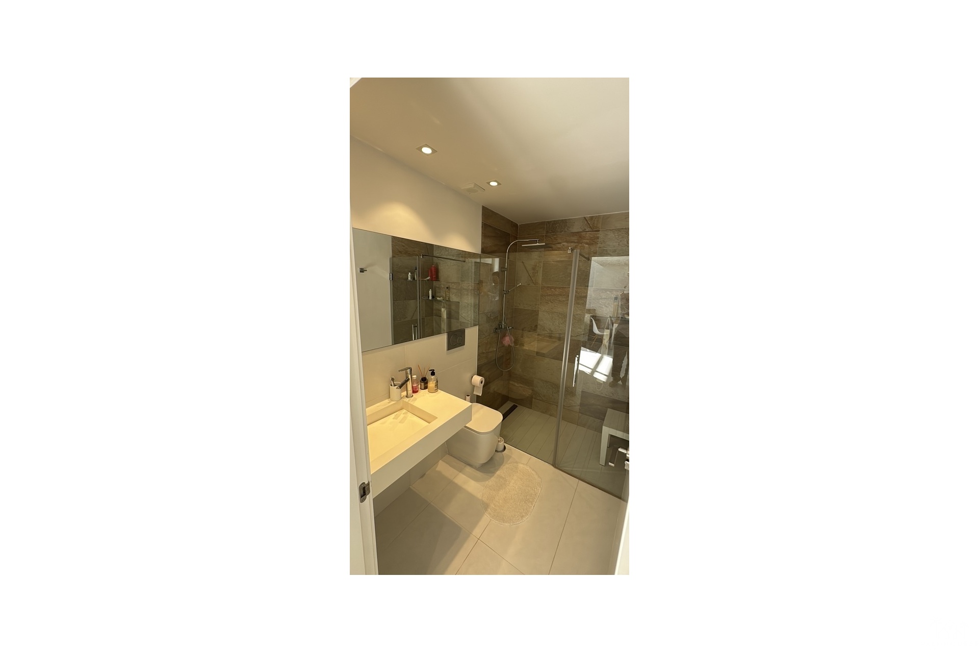Herverkoop - Appartement - Orihuela Costa - Costa Blanca
