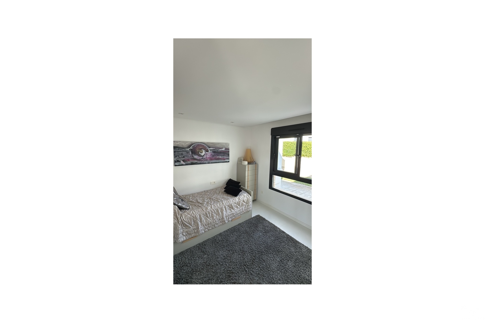 Herverkoop - Appartement - Orihuela Costa - Costa Blanca