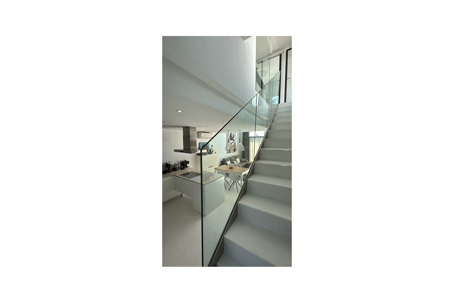 Herverkoop - Appartement - Orihuela Costa - Costa Blanca