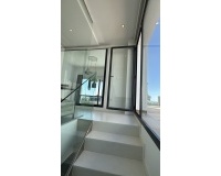 Herverkoop - Appartement - Orihuela Costa - Costa Blanca