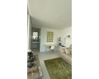 Herverkoop - Appartement - Orihuela Costa - Costa Blanca