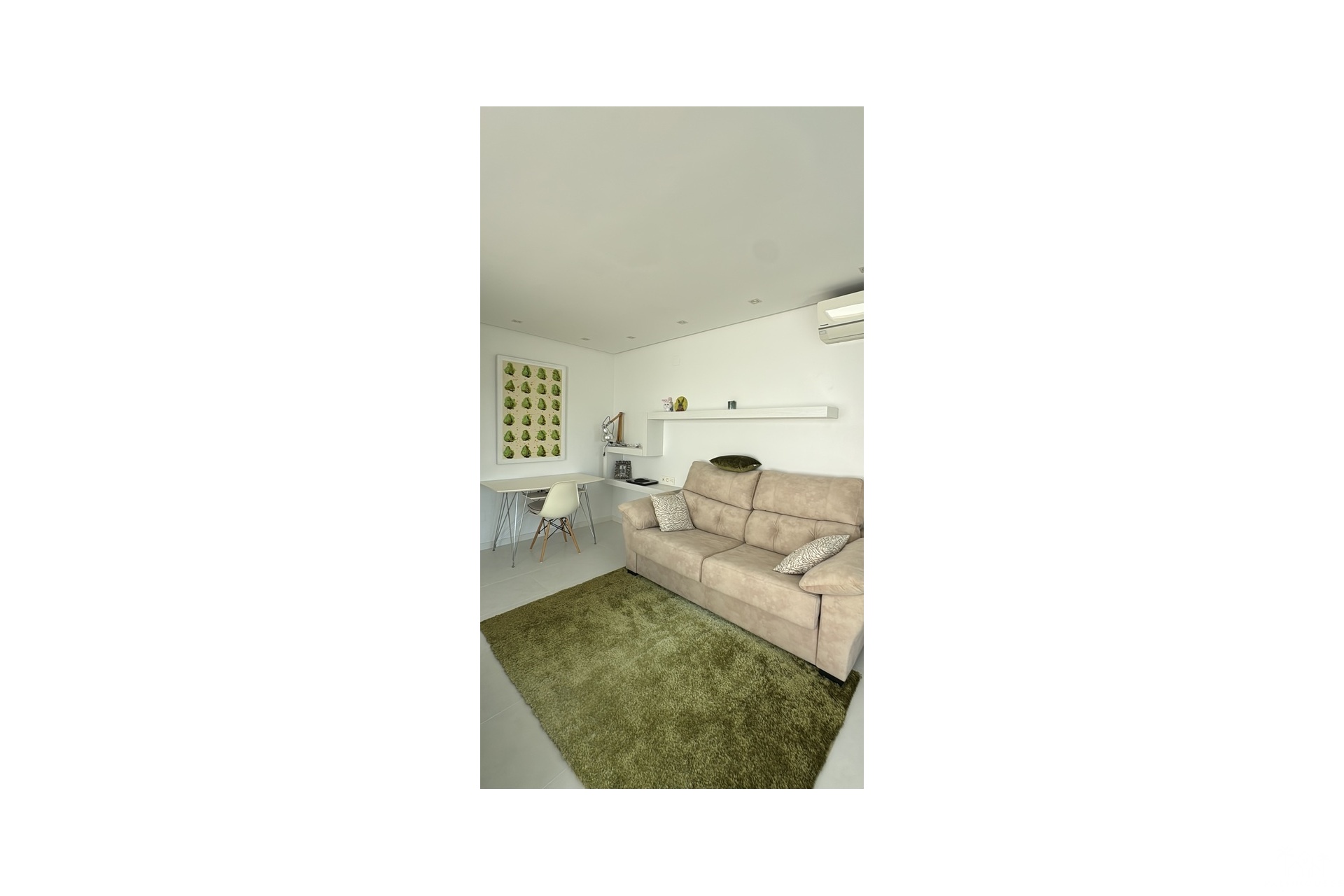 Herverkoop - Appartement - Orihuela Costa - Costa Blanca