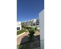 Herverkoop - Appartement - Orihuela Costa - Costa Blanca