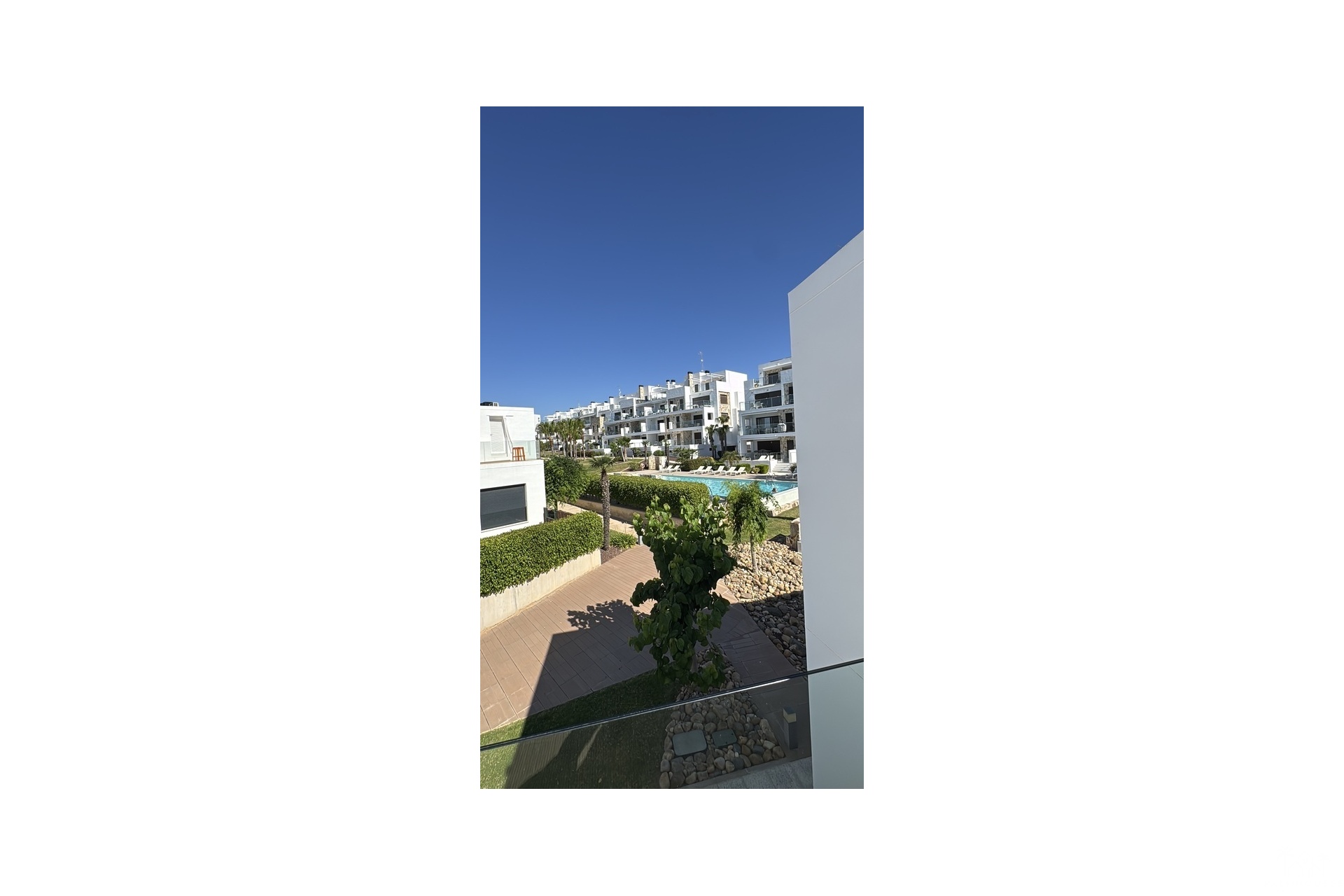 Herverkoop - Appartement - Orihuela Costa - Costa Blanca
