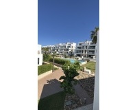 Herverkoop - Appartement - Orihuela Costa - Costa Blanca