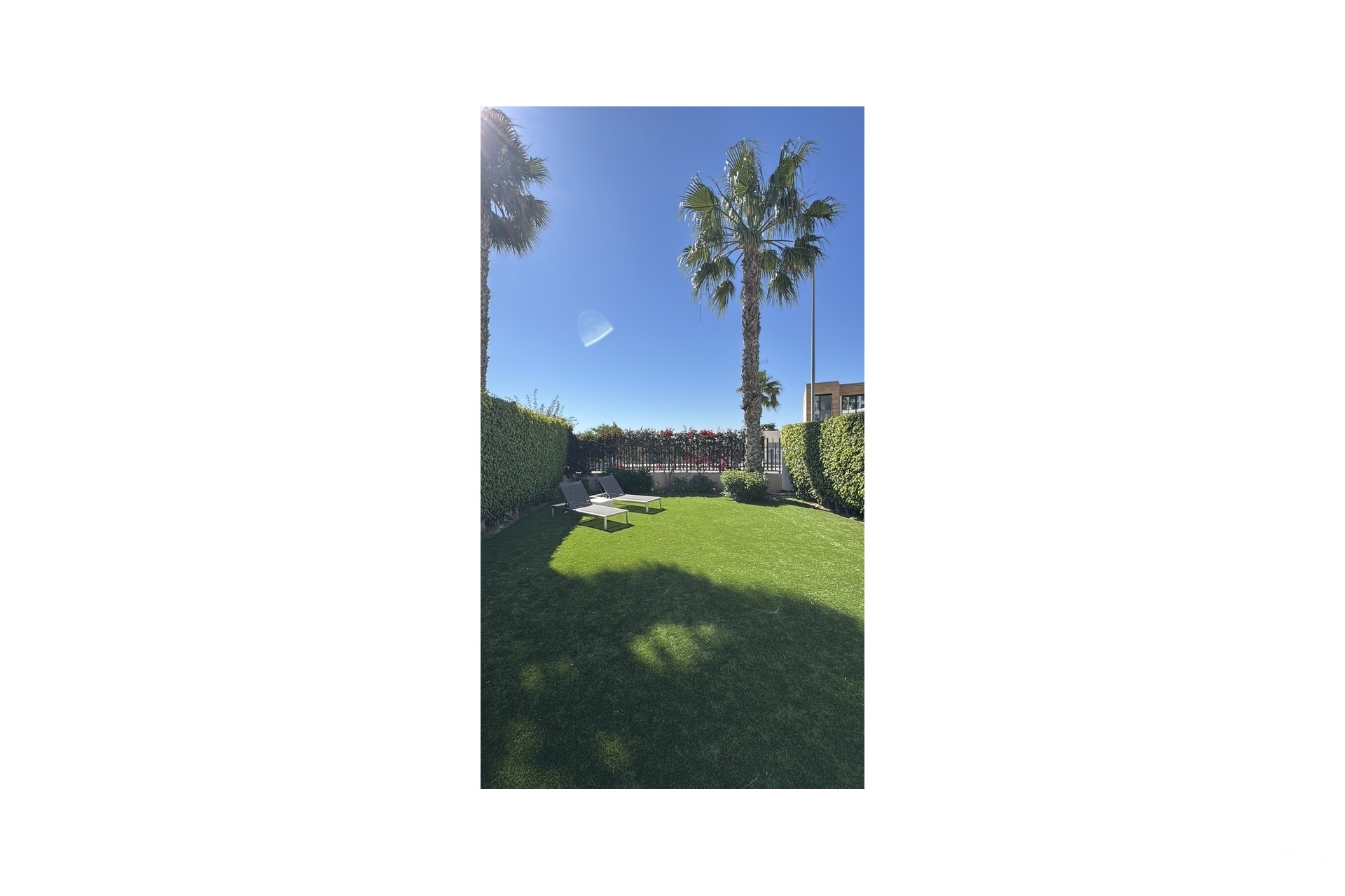 Herverkoop - Appartement - Orihuela Costa - Costa Blanca