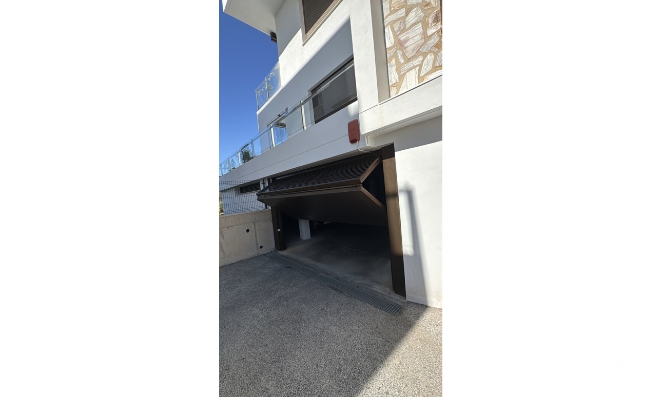 Herverkoop - Appartement - Orihuela Costa - Costa Blanca