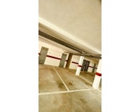 Herverkoop - Appartement - Orihuela Costa - Costa Blanca