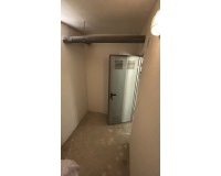 Herverkoop - Appartement - Orihuela Costa - Costa Blanca