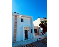 Herverkoop - Appartement - Orihuela Costa - Costa Blanca