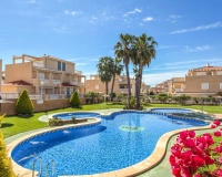 Herverkoop - Appartement - Orihuela Costa - Costa Blanca
