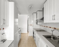 Herverkoop - Appartement - Orihuela Costa - Costa Blanca