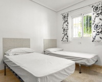 Herverkoop - Appartement - Orihuela Costa - Costa Blanca