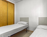 Herverkoop - Appartement - Orihuela Costa - Costa Blanca