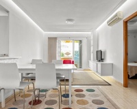 Herverkoop - Appartement - Orihuela Costa - Costa Blanca