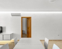 Herverkoop - Appartement - Orihuela Costa - Costa Blanca