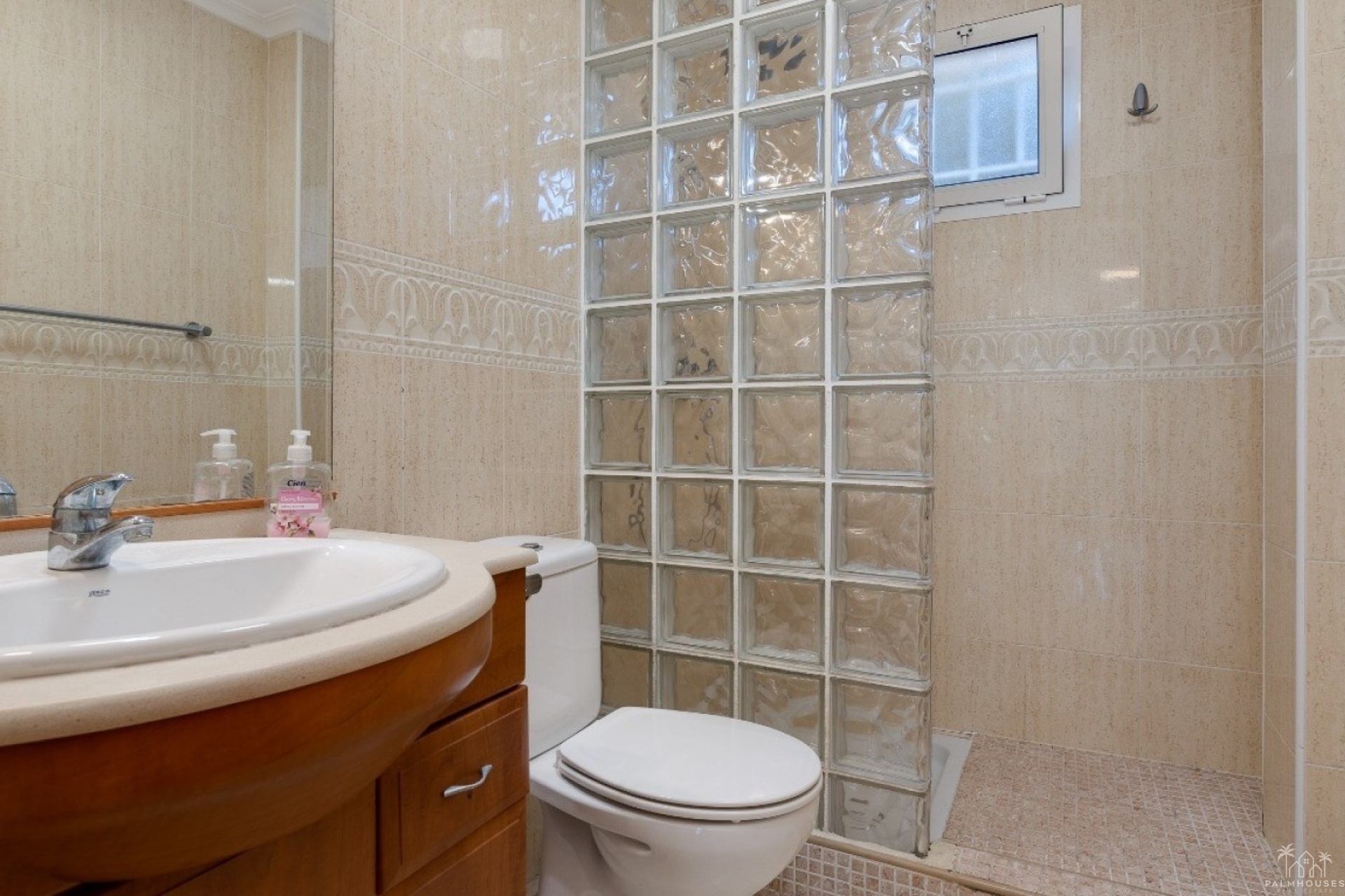 Herverkoop - Appartement - Orihuela Costa - Costa Blanca