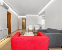 Herverkoop - Appartement - Orihuela Costa - Costa Blanca