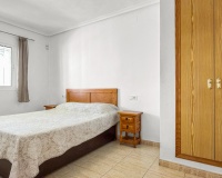 Herverkoop - Appartement - Orihuela Costa - Costa Blanca