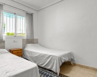 Herverkoop - Appartement - Orihuela Costa - Costa Blanca