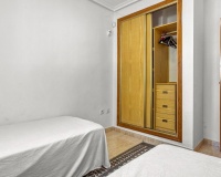 Herverkoop - Appartement - Orihuela Costa - Costa Blanca