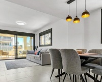 Herverkoop - Appartement - Orihuela Costa - Costa Blanca