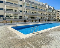 Herverkoop - Appartement - Orihuela Costa - Costa Blanca