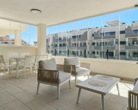 Herverkoop - Appartement - Orihuela Costa - Costa Blanca