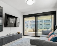 Herverkoop - Appartement - Orihuela Costa - Costa Blanca