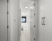 Herverkoop - Appartement - Orihuela Costa - Costa Blanca