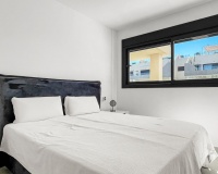 Herverkoop - Appartement - Orihuela Costa - Costa Blanca