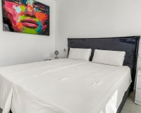 Herverkoop - Appartement - Orihuela Costa - Costa Blanca