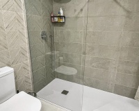 Herverkoop - Appartement - Orihuela Costa - Costa Blanca